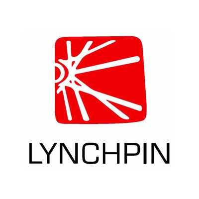 Lynchpin