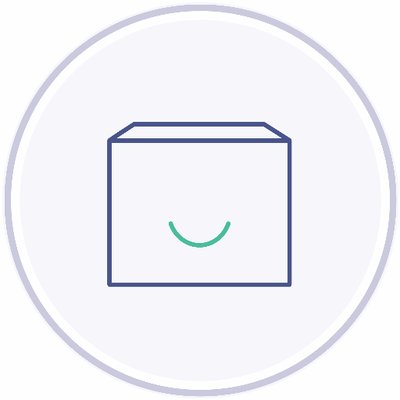Shipwire