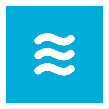LiquidPlanner
