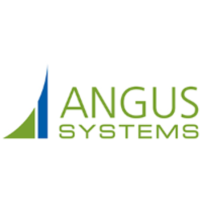 Angus AnyWhere
