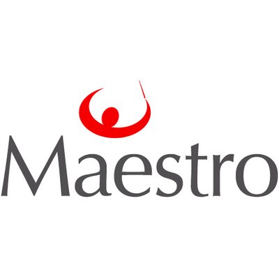 Maestro Software