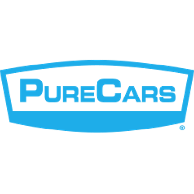 PureCars Value Intelligence