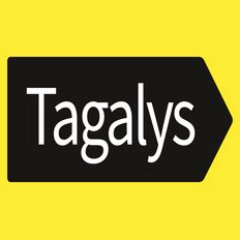 Tagalys