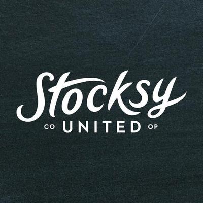 Stocksy
