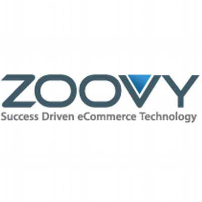 Zoovy