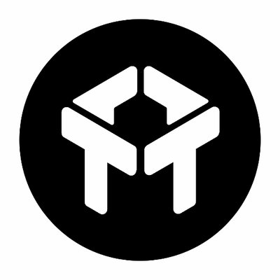 Drift's logo