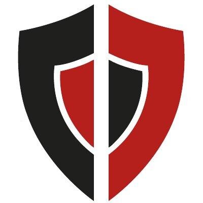 Tech Logo