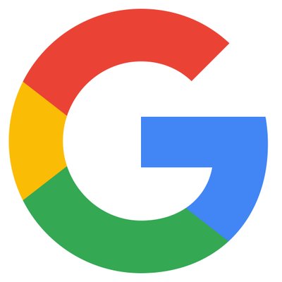 Tech Logo