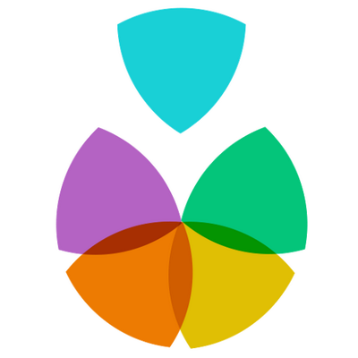 Tech Logo