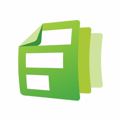 Formstack's logo