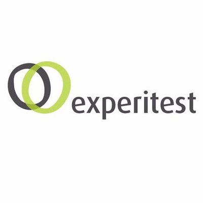 Tech Logo