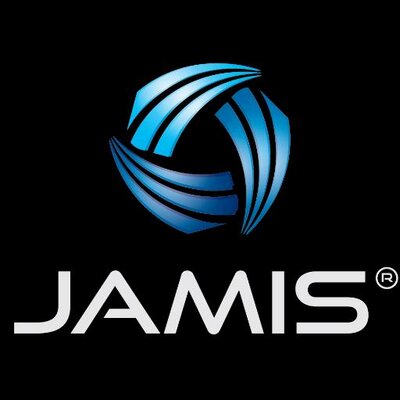 JAMIS Prime ERP