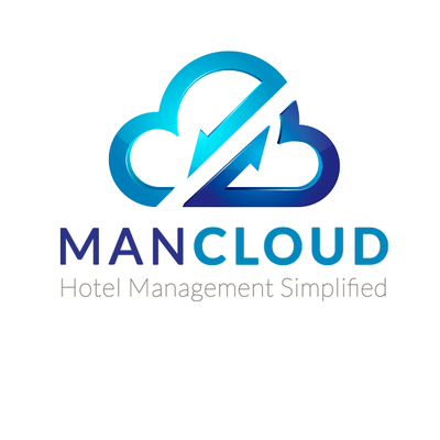Tech Logo