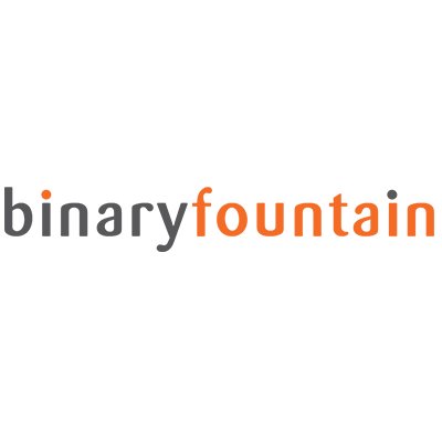 Tech Logo