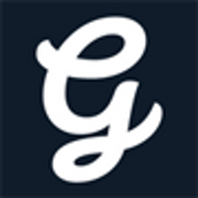 Tech Logo