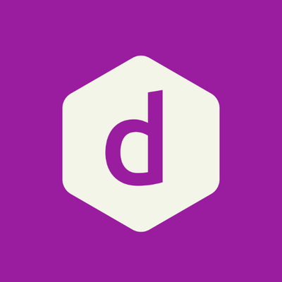DesignMyNight