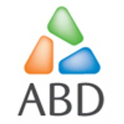 ABD Ultra-Staff