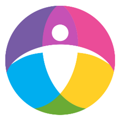 Clicksco Customer Connect