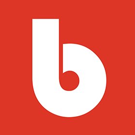 Bold Commerce's logo