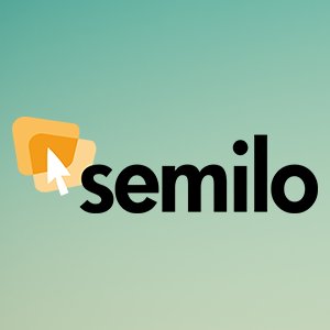 Tech Logo