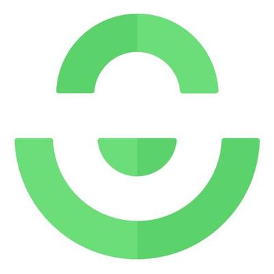 Tech Logo