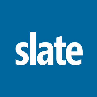 Technolutions Slate