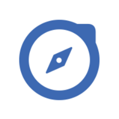 Tech Logo