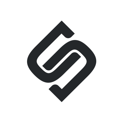 Sniply's logo