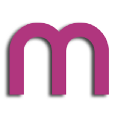 modified eCommerce Shopsoftware