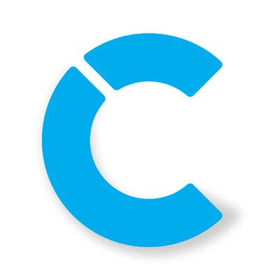 Tech Logo