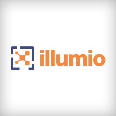 illumio
