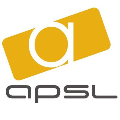 Tech Logo