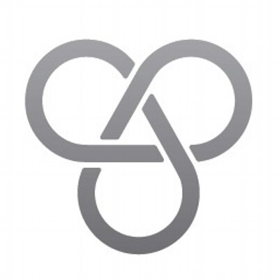Tech Logo