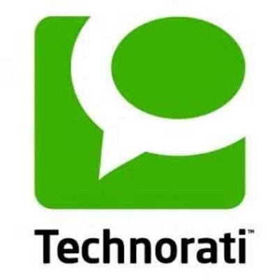 Technorati Contango