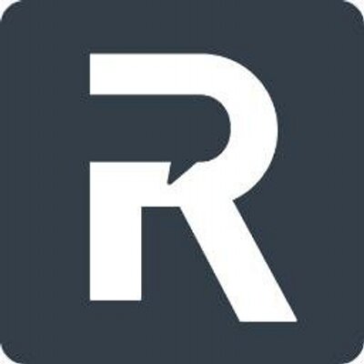 Tech Logo