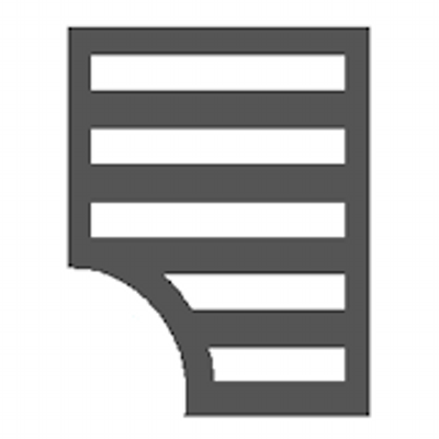 Timesheets's logo