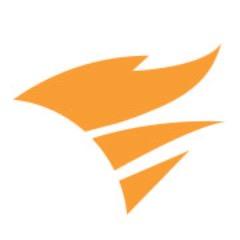 Tech Logo