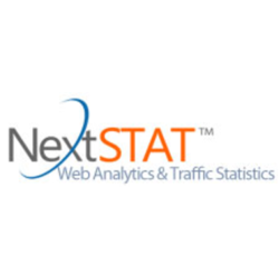 NextSTAT