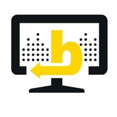 Tech Logo