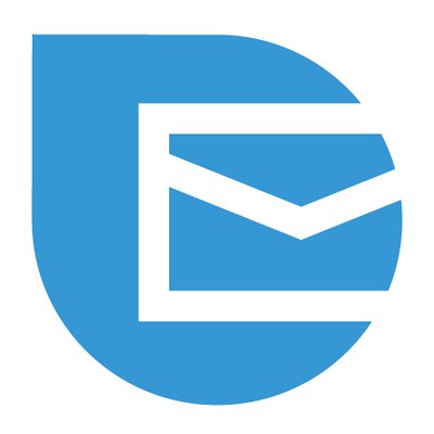 Tech Logo
