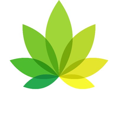 Indica Online