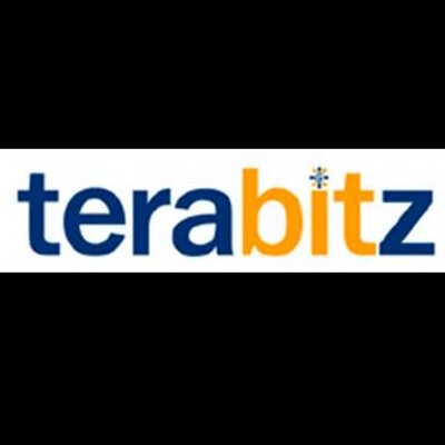Terabitz
