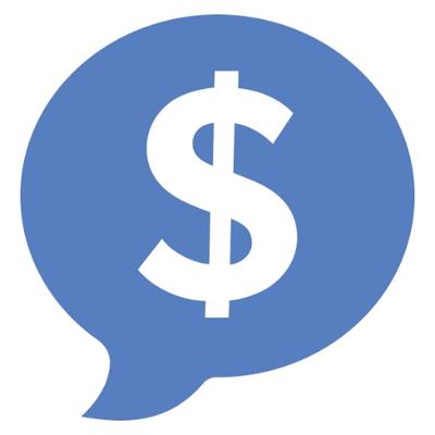 Tech Logo