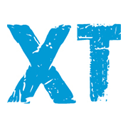 Xorbia Tickets