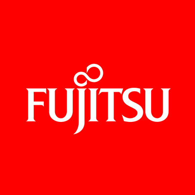 Fujitsu Managed Hosting