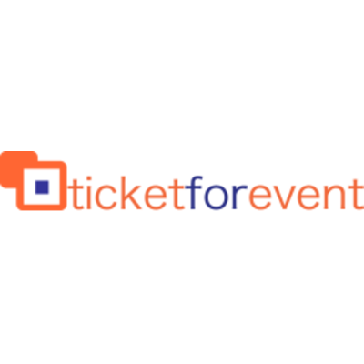 TicketForEvent