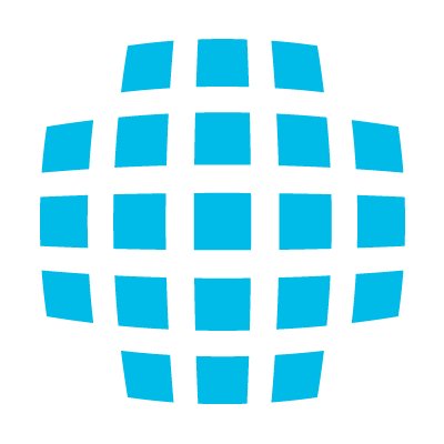 Tech Logo