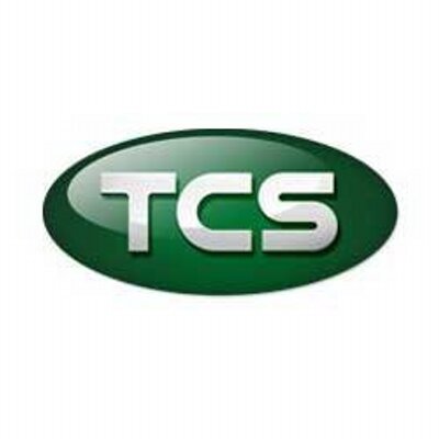 ARI TCS