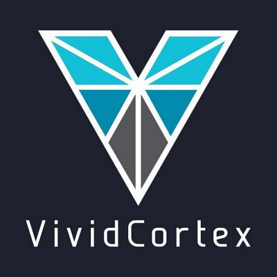 Tech Logo
