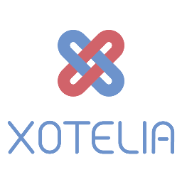 Tech Logo